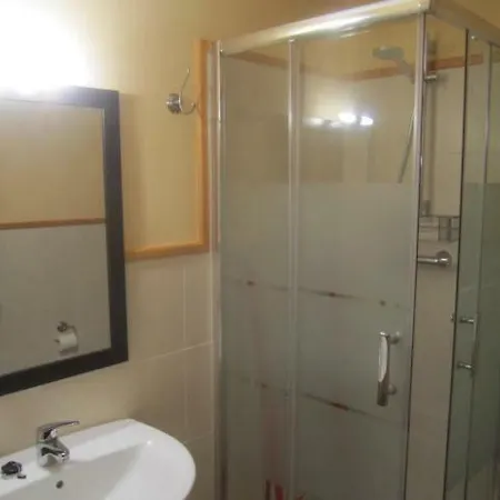 Apartmento Albar * Бенаске